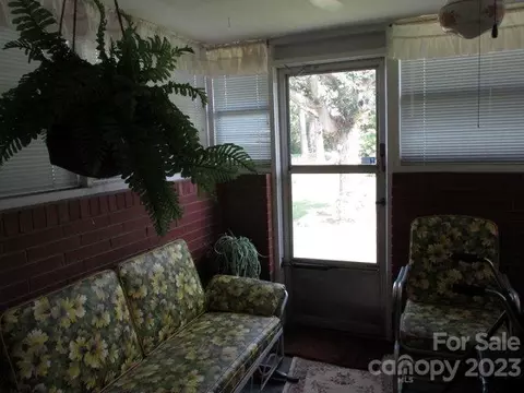 2070 E Ridge Rd, Salisbury, NC 28144 photo 12