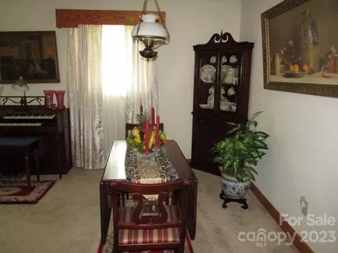2070 E Ridge Rd, Salisbury, NC 28144 photo 11