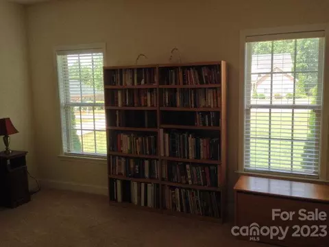 1092 Devonpark Pl N, Salisbury, NC 28147 photo 7