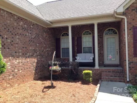 1092 Devonpark Pl N, Salisbury, NC 28147 photo 4
