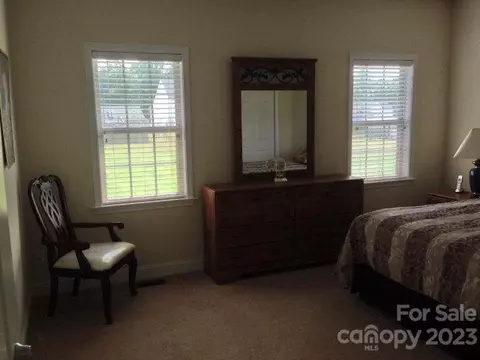 1092 Devonpark Pl N, Salisbury, NC 28147 photo 8