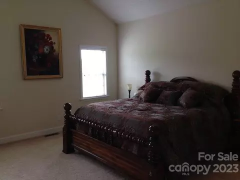 1092 Devonpark Pl N, Salisbury, NC 28147 photo 5