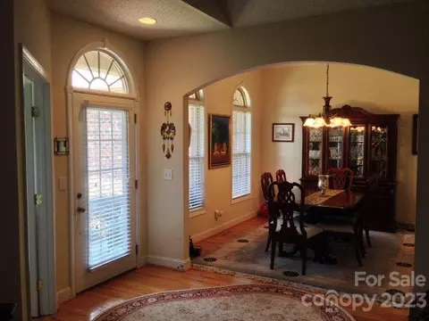 1092 Devonpark Pl N, Salisbury, NC 28147 photo 2