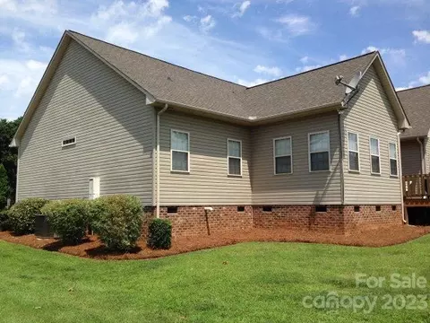 1092 Devonpark Pl N, Salisbury, NC 28147 photo 10