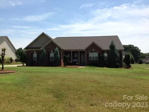 1092 Devonpark Pl N, Salisbury, NC 28147 photo 1