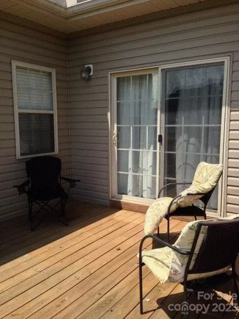 1092 Devonpark Pl N, Salisbury, NC 28147 photo 12