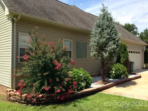 1092 Devonpark Pl N, Salisbury, NC 28147 photo 11