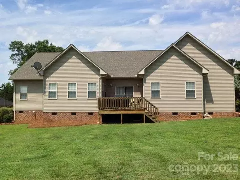 1092 Devonpark Pl N, Salisbury, NC 28147 photo 9