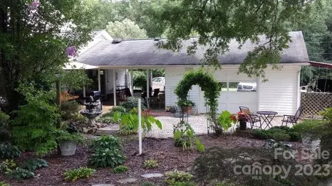 5960 Meadow Ln, Salisbury, NC 28147 photo 22