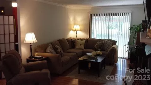 5960 Meadow Ln, Salisbury, NC 28147 photo 3