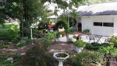 5960 Meadow Ln, Salisbury, NC 28147 photo 21