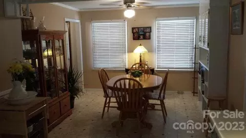 5960 Meadow Ln, Salisbury, NC 28147 photo 5
