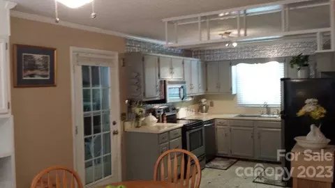 5960 Meadow Ln, Salisbury, NC 28147 photo 6