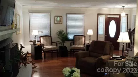5960 Meadow Ln, Salisbury, NC 28147 photo 2