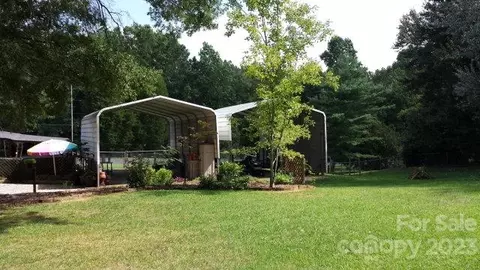 5960 Meadow Ln, Salisbury, NC 28147 photo 20