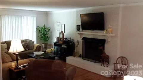 5960 Meadow Ln, Salisbury, NC 28147 photo 4