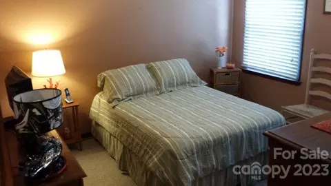 5960 Meadow Ln, Salisbury, NC 28147 photo 16