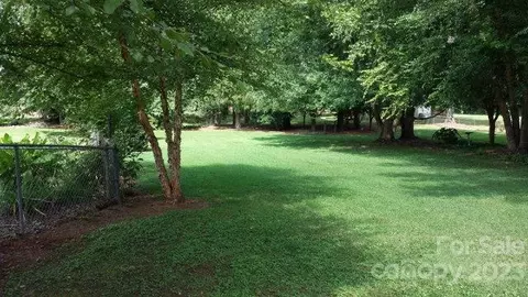 5960 Meadow Ln, Salisbury, NC 28147 photo 19