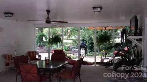5960 Meadow Ln, Salisbury, NC 28147 photo 8
