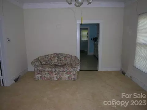 1005 Ebenezer Rd, Kannapolis, NC 28083 photo 3