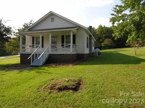 1005 Ebenezer Rd, Kannapolis, NC 28083 photo 1
