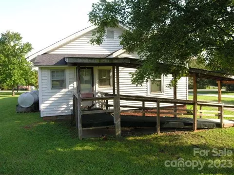 1005 Ebenezer Rd, Kannapolis, NC 28083 photo 10