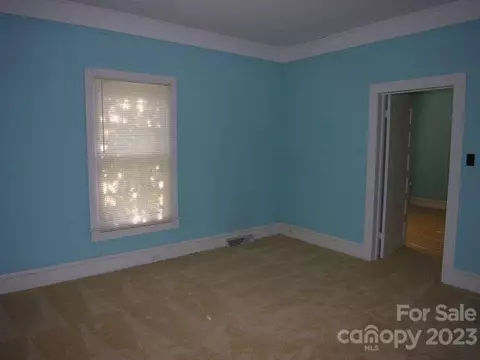 1005 Ebenezer Rd, Kannapolis, NC 28083 photo 6