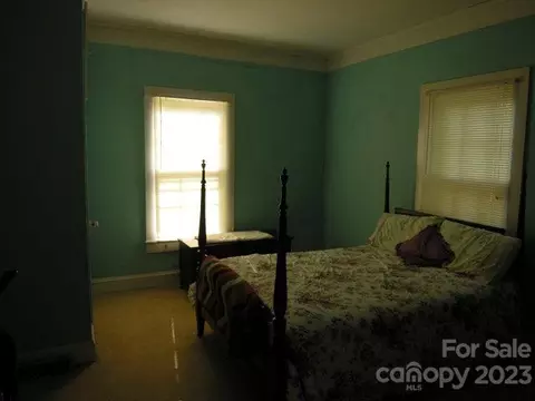 1005 Ebenezer Rd, Kannapolis, NC 28083 photo 8