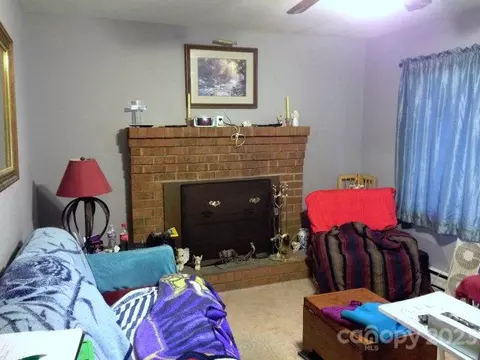 3675 Ridge Rd E, Salisbury, NC 28144 photo 2