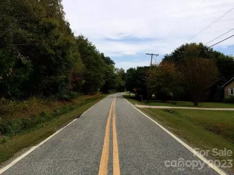 3675 Ridge Rd E, Salisbury, NC 28144 photo 13