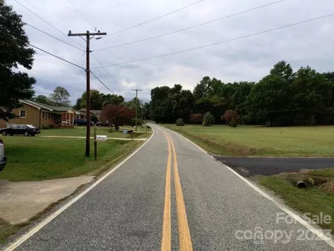 3675 Ridge Rd E, Salisbury, NC 28144 photo 12