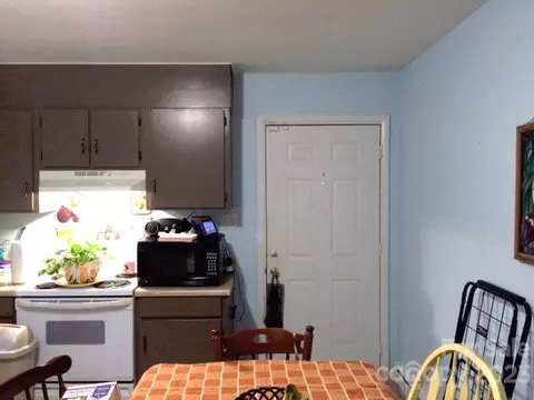 3675 Ridge Rd E, Salisbury, NC 28144 photo 4