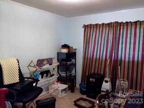 3675 Ridge Rd E, Salisbury, NC 28144 photo 5