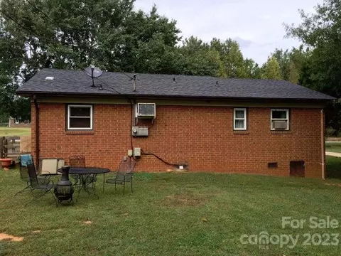 3675 Ridge Rd E, Salisbury, NC 28144 photo 10
