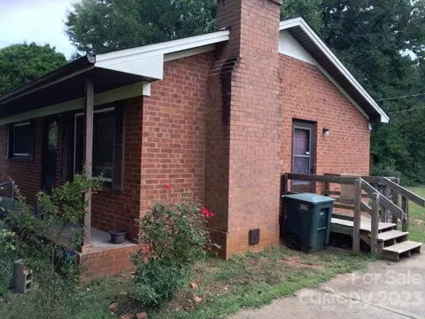 3675 Ridge Rd E, Salisbury, NC 28144 photo 9