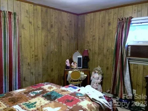 3675 Ridge Rd E, Salisbury, NC 28144 photo 6