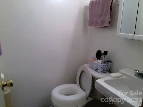 3675 Ridge Rd E, Salisbury, NC 28144 photo 8