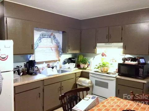 3675 Ridge Rd E, Salisbury, NC 28144 photo 3