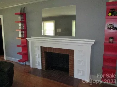 120 Mccoy Rd, Salisbury, NC 28144 photo 3