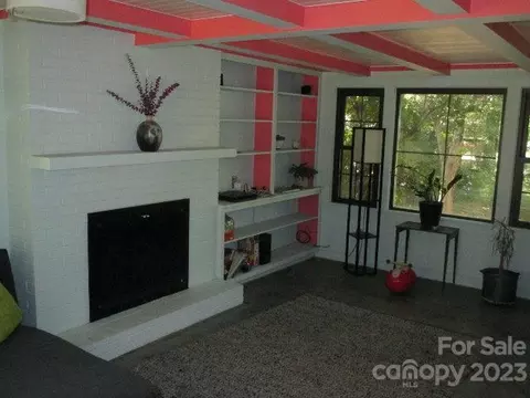 120 Mccoy Rd, Salisbury, NC 28144 photo 10