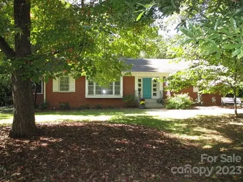 120 Mccoy Rd, Salisbury, NC 28144 photo 1