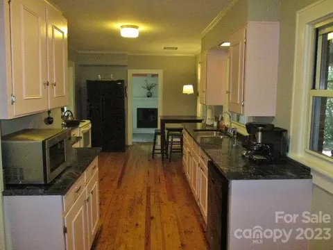 120 Mccoy Rd, Salisbury, NC 28144 photo 5