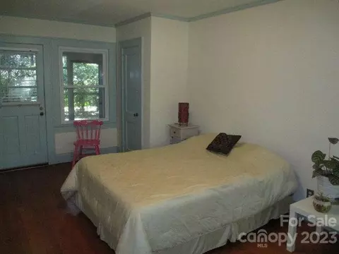 120 Mccoy Rd, Salisbury, NC 28144 photo 14
