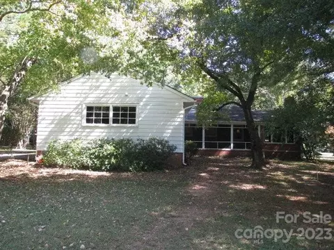 120 Mccoy Rd, Salisbury, NC 28144 photo 17