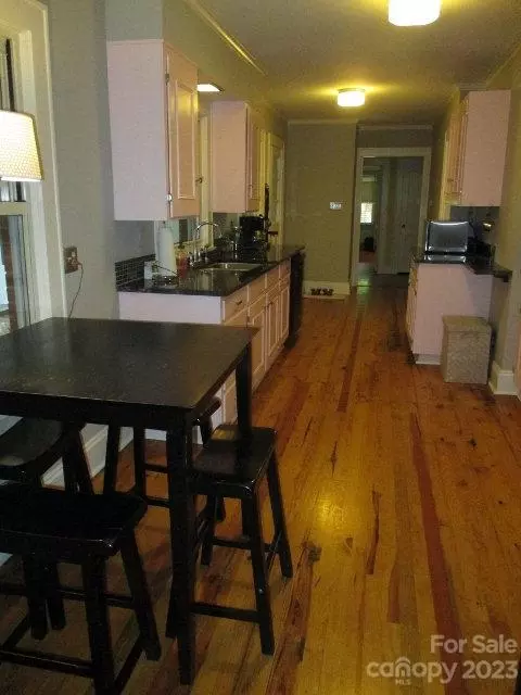120 Mccoy Rd, Salisbury, NC 28144 photo 7