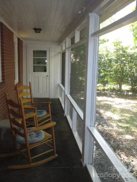 120 Mccoy Rd, Salisbury, NC 28144 photo 16