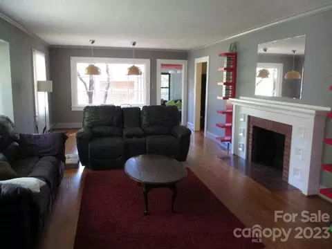 120 Mccoy Rd, Salisbury, NC 28144 photo 2