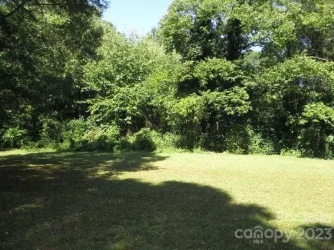120 Mccoy Rd, Salisbury, NC 28144 photo 19
