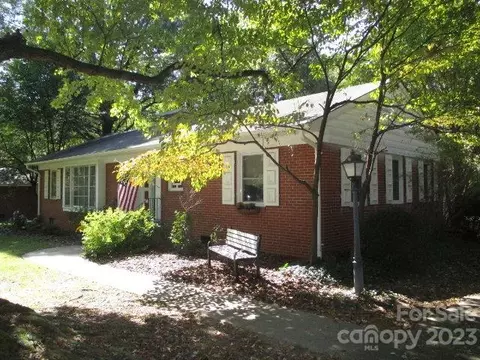 120 Mccoy Rd, Salisbury, NC 28144 photo 20