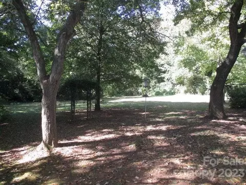 120 Mccoy Rd, Salisbury, NC 28144 photo 18